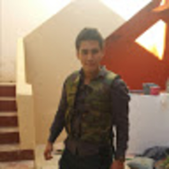 tirry16